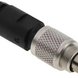 99-0413-00-05 Franz Binder