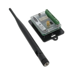 DX80G9M6S-PB2 DX80G9M6S-PB2