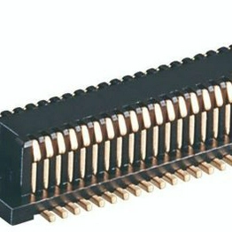 Hirose Electric DF12NB(3.0)-20DS-0.5V(51) image