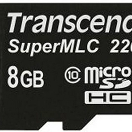 TS8GUSD220I TS8GUSD220I