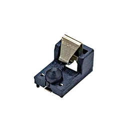 119A-LATCH-40 119A-LATCH-40