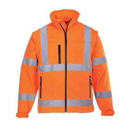 S428ORRL PORTWEST