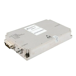 FMAM5121 Fairview Microwave