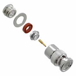 Amphenol 031-3301 image