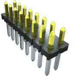 samtec TLW-116-06-T-S image