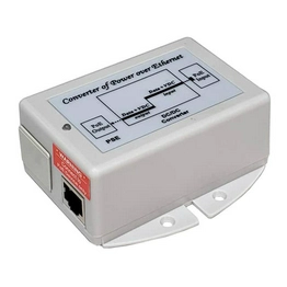 TP-POE-2456GD TP-POE-2456GD