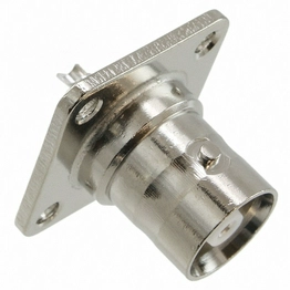 Amphenol 082-504 image