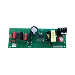 BM2P060MF-EVK-001 BM2P060MF-EVK-001
