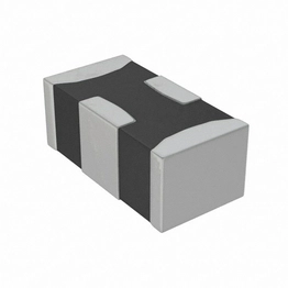 NFM31HK103R2A3L NFM31HK103R2A3L