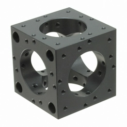 Excelitas Technologies G061080000 image