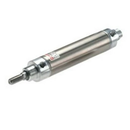 RT/57232/M/100 RT/57232/M/100