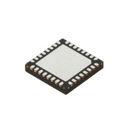 HMC983LP5ETR HMC983LP5ETR