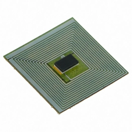 LXMSAPHA08-136 LXMSAPHA08-136