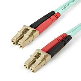 450FBLCLC2 450FBLCLC2