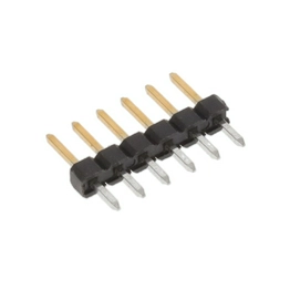 TE Connectivity 2355182-6 image