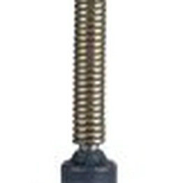 XCKN2108P20 Telemecanique Sensors