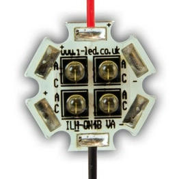 ILH-IW04-85SL-SC221-WIR200. ILH-IW04-85SL-SC221-WIR200.