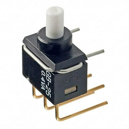 GB-25AH NKK Switches
