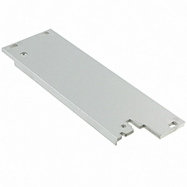 SCHROFF 30848314 image