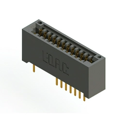 EDAC 395-024-520-201 image