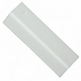 TE Connectivity 1-640550-3 image