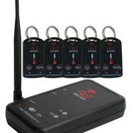 RIOT-SYSTEMP-8S5 RIOT-SYSTEMP-8S5