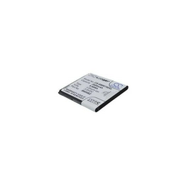CS-SMW750XL International Lighting