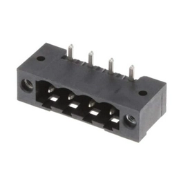 1837650000 Weidmüller