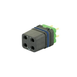 8MQ2M9901BB 8MQ2M9901BB