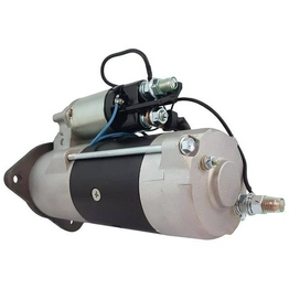 6125AFM01YEAR20006CYL,766CI,12.5LSTARTER International Lighting