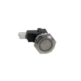 AVH25MSSFE5242604 TE Connectivity