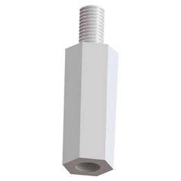 ESSENTRA NTS-7 image