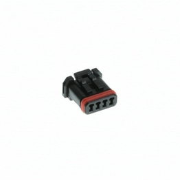 MX19004S51 MX19004S51