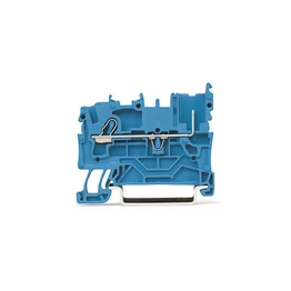 WAGO 2022-1204/999-953 image