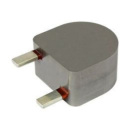 IHXL1500VZEB2R2M5A IHXL1500VZEB2R2M5A