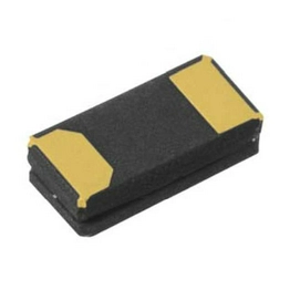 CC7V-T1A-32.768KHZ-9PF-20PPM-TB-QA CC7V-T1A-32.768KHZ-9PF-20PPM-TB-QA