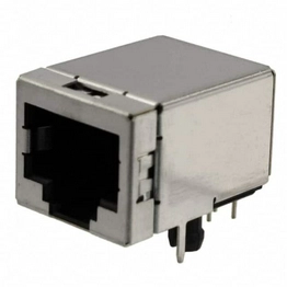 95678-001LF Amphenol