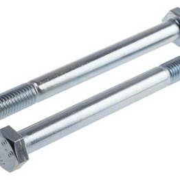 RS 9173185 image