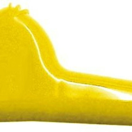 Mueller Electric JP-8681-4 image