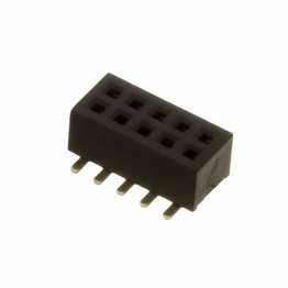 MRS2-10-U-SMT MRS2-10-U-SMT