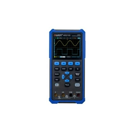 HDS2102 HDS2102