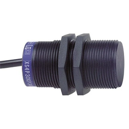 XS4P30MB230 Telemecanique Sensors