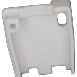 TE Connectivity 641945-1 image