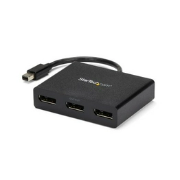 StarTech MSTMDP123DP image