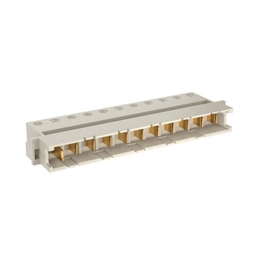 233230-E 233230-E