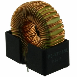 Pulse Electronics PE-53118NL image