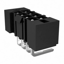 IPBT-104-H1-T-D-RA-GP IPBT-104-H1-T-D-RA-GP