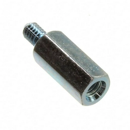 M2105-2545-S-12 RAF Electronic Hardware