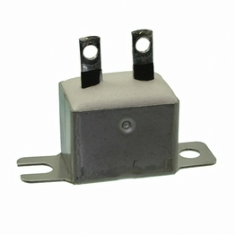 MCRL00455R000KAB00 Vishay Intertechnology