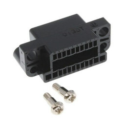QR/P8-20S-C(21) QR/P8-20S-C(21)